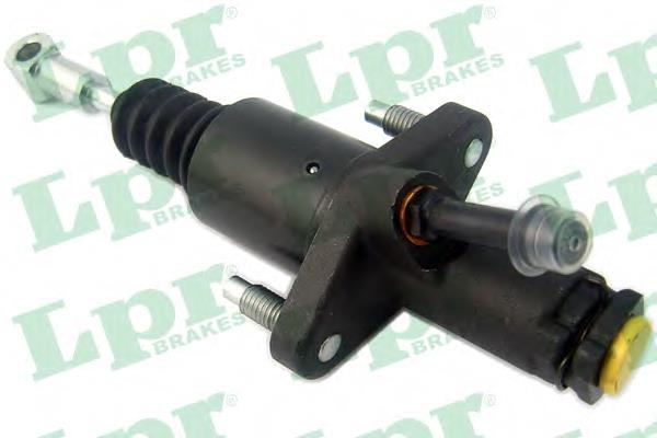 Compre 2109 LPR Cilindro mestre de embraiagem