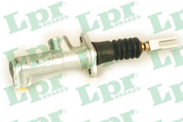 Cilindro mestre de embraiagem LPR 2110 preço, a partir de 94,26 USD