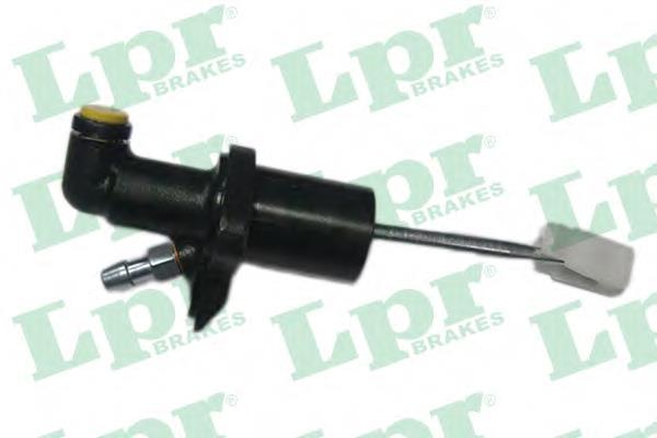 Cilindro mestre de embraiagem LPR 2111 preço, a partir de 32,78 USD