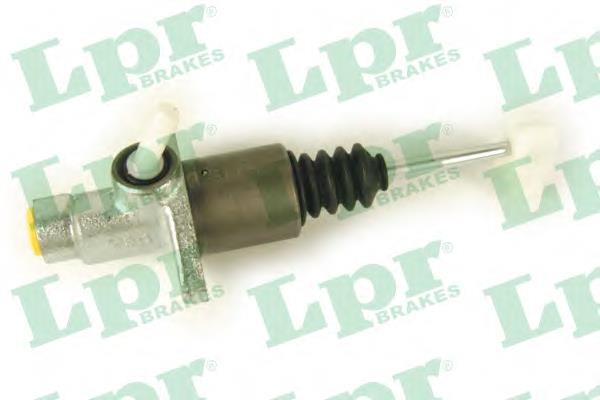 Cilindro mestre de embraiagem LPR 2105 preço, a partir de 54,35 USD