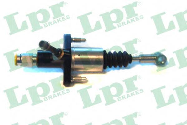 Compre 2106 LPR Cilindro mestre de embraiagem
