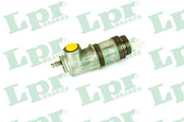 Cilindro de trabalho de embraiagem LPR 8102 preço, a partir de 39,96 USD