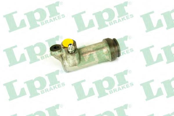 Cilindro de trabalho de embraiagem LPR 8103 preço, a partir de 41,54 USD