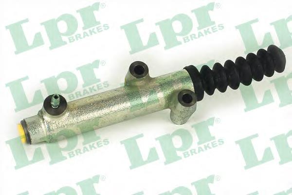 Cilindro de trabalho de embraiagem LPR 8810 preço, a partir de 38,28 USD