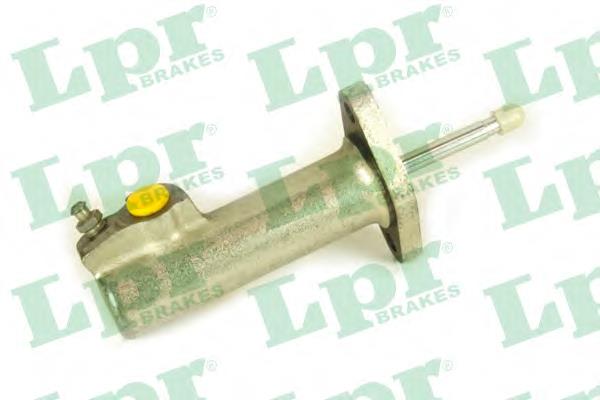 Cilindro de trabalho de embraiagem LPR 8106 preço, a partir de 45,97 USD
