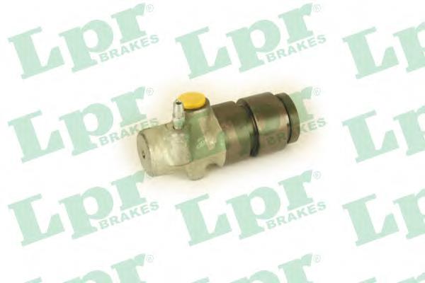 Cilindro de trabalho de embraiagem LPR 8105 preço, a partir de 43,36 USD