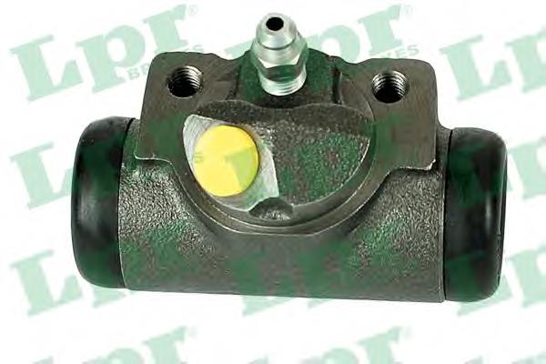  Japan Parts CS099