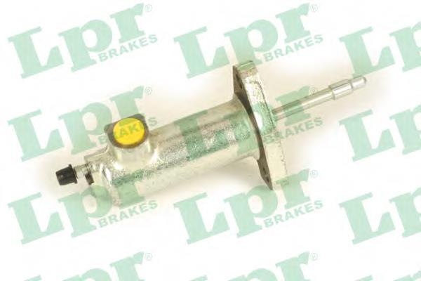 Cilindro de trabalho de embraiagem LPR 3701 preço, a partir de 29,76 USD