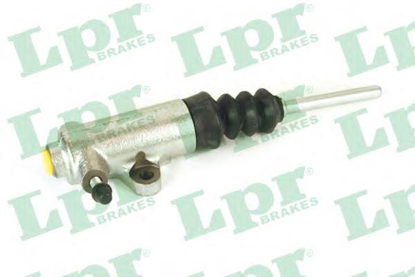 Compre 3705 LPR Cilindro de trabalho de embraiagem