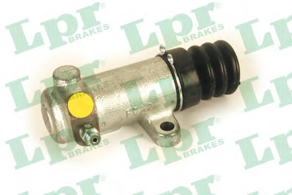 Cilindro de trabalho de embraiagem Japan Parts CY899 preço, a partir de 123,36 USD