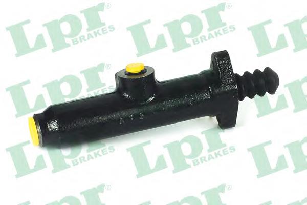 Cilindro mestre de embraiagem LPR 7114 preço, a partir de 56,47 USD
