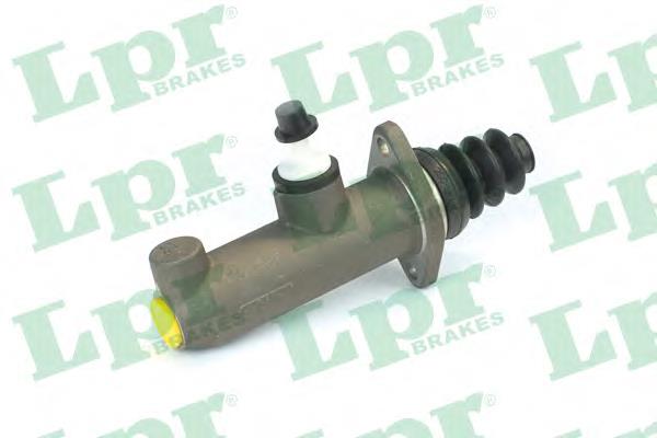 Cilindro mestre de embraiagem LPR 7010 preço, a partir de 103,92 USD