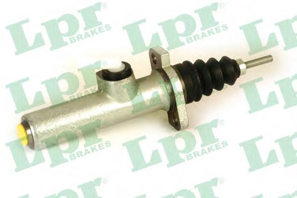 Cilindro mestre de embraiagem LPR 7103 preço, a partir de 37,65 USD