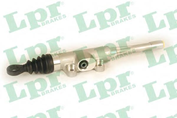 Cilindro mestre de embraiagem 1156000 BMW