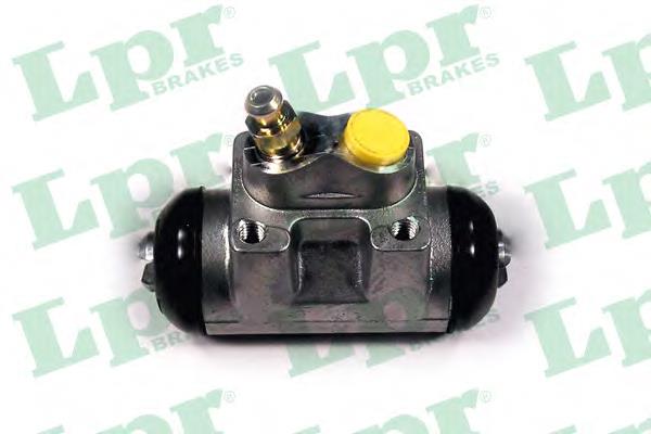 Compre 58330H1030 Hyundai/Kia Cilindro traseiro do freio de rodas de trabalho