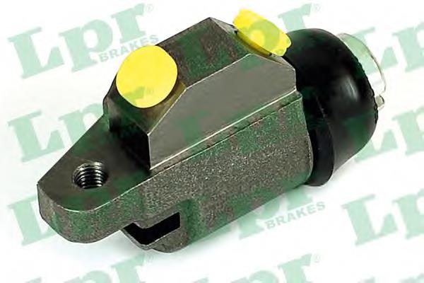 Cilindro traseiro do freio de rodas de trabalho TRW BWH240 preço, a partir de 13,25 USD