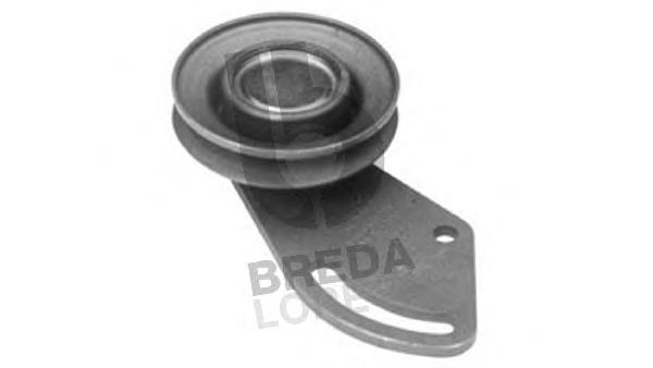  para Ford Transit  (V)