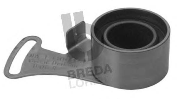 Compre LHP10015 Rover Rolo de reguladora de tensão da correia do mecanismo de distribuição de gás