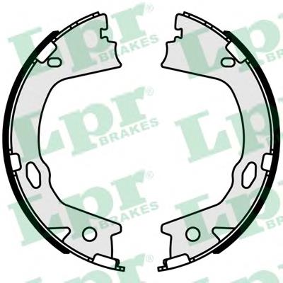  Brembo S30546