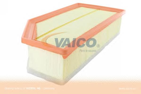 Filtro de ar UFI 30B2300