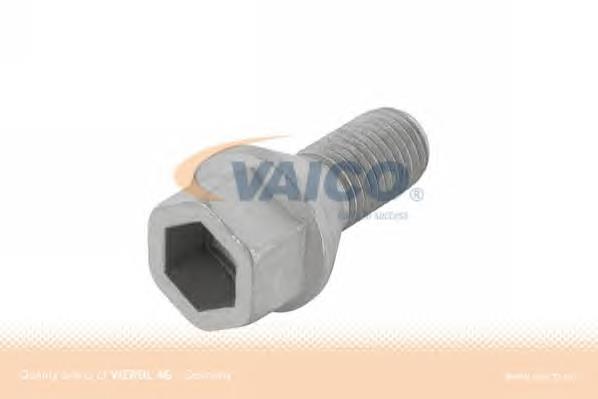 Compre 540577 Peugeot/Citroen Parafuso de roda