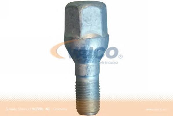 338059 Triclo Parafuso de roda