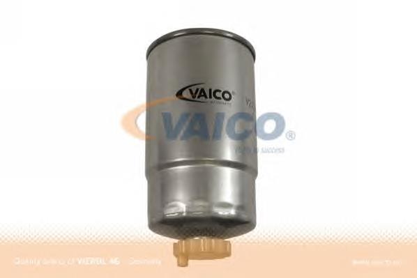 Filtro de combustível Peugeot/Citroen 1616207480 preço, a partir de 17,79 USD