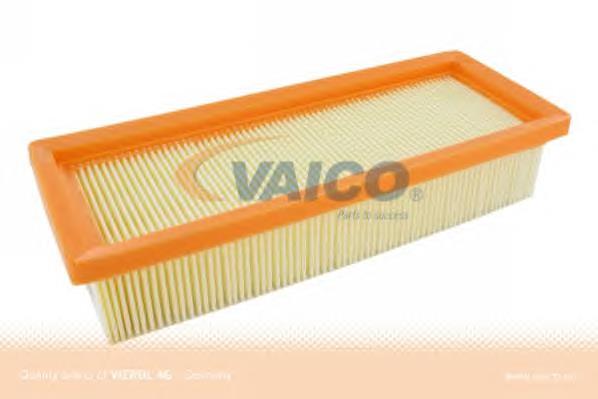 Filtro de ar 0071736120 Fiat/Alfa/Lancia