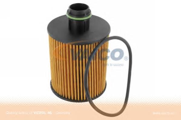 Filtro de óleo Bremsi FL0264 preço, a partir de 8,80 USD