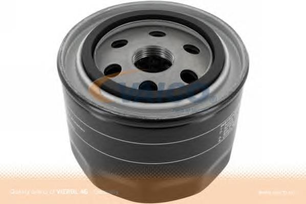 Filtro de óleo 5801985959 Fiat/Alfa/Lancia