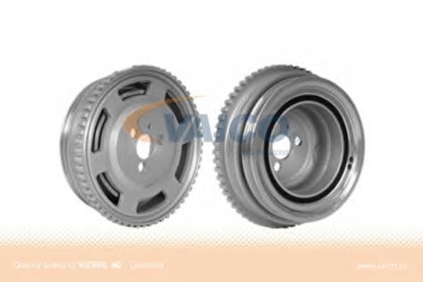 Polia de cambota Fiat/Alfa/Lancia 7778028 preço, a partir de 72,96 USD
