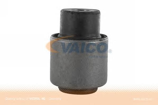 Bloco silencioso dianteiro do braço oscilante inferior Peugeot/Citroen 352350