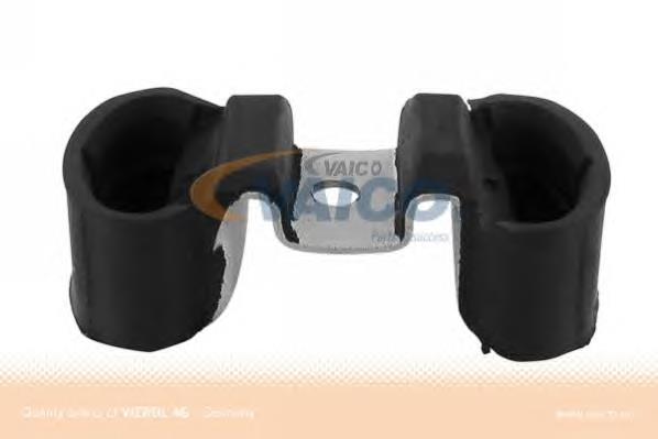 Compre 36240 Impergom Coxim (suporte) direito superior de motor