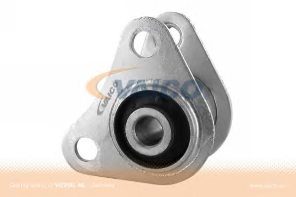 184665 Peugeot/Citroen Coxim (suporte) esquerdo dianteiro de motor