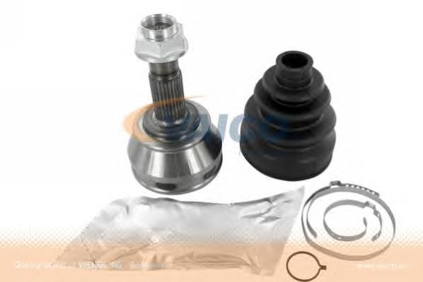 Compre 46307398 Fiat/Alfa/Lancia Junta homocinética externa dianteira