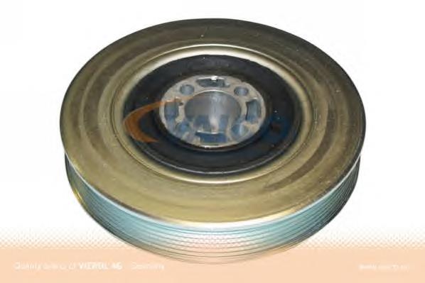 Polia de cambota 1261079J51 Suzuki