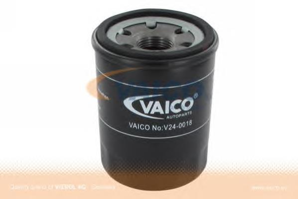 Filtro de óleo 649010 Peugeot/Citroen