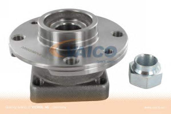Cubo dianteiro 71747857 Fiat/Alfa/Lancia