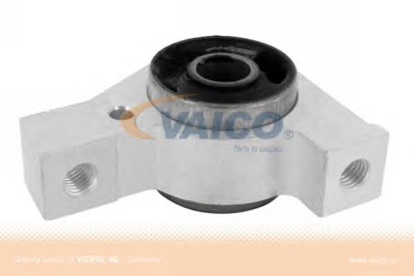 Compre 352395 Peugeot/Citroen Bloco silencioso dianteiro do braço oscilante inferior