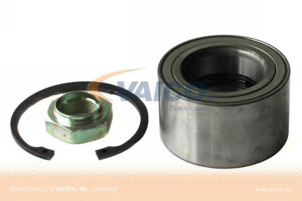 Compre 332666 Peugeot/Citroen Rolamento de cubo traseiro