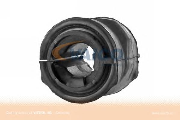 Bucha de estabilizador dianteiro 0000509465 Peugeot/Citroen