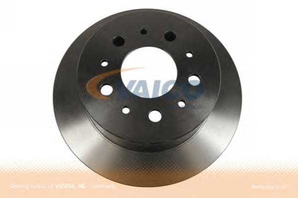 Compre 00004249K8 Peugeot/Citroen Disco do freio traseiro