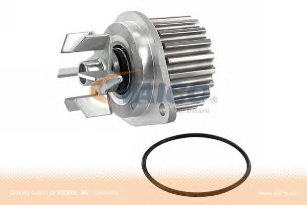 Bomba de água (bomba) de esfriamento Akron Malo 130054 preço, a partir de 31,32 USD