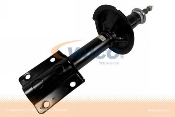 Amortecedor dianteiro Peugeot/Citroen 1307633080 preço, a partir de 52,78 USD
