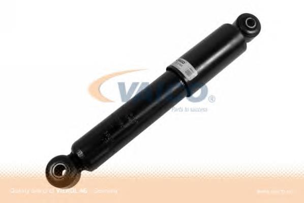 7789196 Fiat/Alfa/Lancia Amortecedor traseiro
