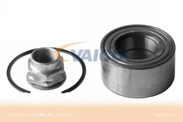 Compre 0046531160 Fiat/Alfa/Lancia Rolamento de cubo dianteiro