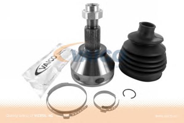 Junta homocinética externa dianteira SKF VKJA3079 preço, a partir de 56,94 USD
