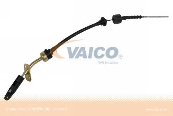 V240247 VEMO/Vaico Cabo de embraiagem