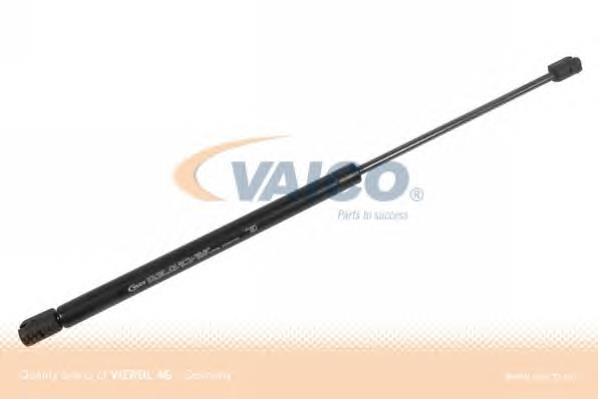 Compre A2109 Casals Amortecedor da capota