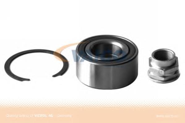 46773659 Fiat/Alfa/Lancia Rolamento de cubo dianteiro
